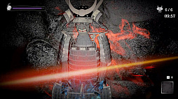 ꡼ No.003 | εϺȤϷۥ顼֥Υ פ̵θǤۿ