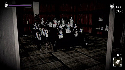 ꡼ No.004 | εϺȤϷۥ顼֥Υ פ̵θǤۿ