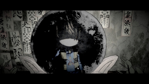 ꡼ No.005 | εϺȤϷۥ顼֥Υ פ̵θǤۿ