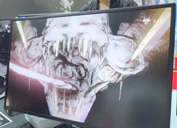 ꡼ No.007 | εϺȤϷۥ顼֥Υ פ̵θǤۿ