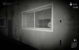 画像ギャラリー No.002のサムネイル画像 / 「ノロイカゴ ゲゲゲの夜」の早期アクセス版を2025年1月23日にSteamで配信開始。新たなステージと妖怪が登場する動画を公開