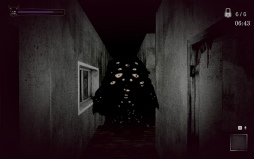 画像ギャラリー No.004のサムネイル画像 / 「ノロイカゴ ゲゲゲの夜」の早期アクセス版を2025年1月23日にSteamで配信開始。新たなステージと妖怪が登場する動画を公開