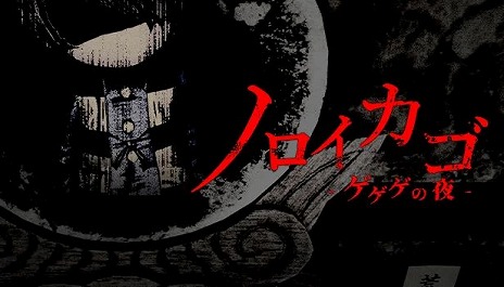 ���������꡼ No.001�Υ���ͥ������ / �֥������ε���Ϻ�פ������Ƿ��깭�����붨�Ϸ�æ�Х��Х��Х�ۥ顼�֥Υ������� ����������ס������꡼����������������������