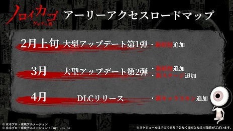 ���������꡼ No.002�Υ���ͥ������ / �֥������ε���Ϻ�פ������Ƿ��깭�����붨�Ϸ�æ�Х��Х��Х�ۥ顼�֥Υ������� ����������ס������꡼����������������������