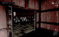 ���������꡼ No.003�Υ���ͥ������ / �֥������ε���Ϻ�פ������Ƿ��깭�����붨�Ϸ�æ�Х��Х��Х�ۥ顼�֥Υ������� ����������ס������꡼����������������������