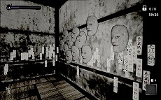 ���������꡼ No.004�Υ���ͥ������ / �֥������ε���Ϻ�פ������Ƿ��깭�����붨�Ϸ�æ�Х��Х��Х�ۥ顼�֥Υ������� ����������ס������꡼����������������������