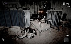 ���������꡼ No.005�Υ���ͥ������ / �֥������ε���Ϻ�פ������Ƿ��깭�����붨�Ϸ�æ�Х��Х��Х�ۥ顼�֥Υ������� ����������ס������꡼����������������������