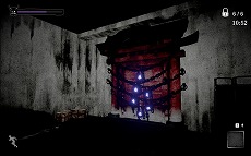 ���������꡼ No.006�Υ���ͥ������ / �֥������ε���Ϻ�פ������Ƿ��깭�����붨�Ϸ�æ�Х��Х��Х�ۥ顼�֥Υ������� ����������ס������꡼����������������������