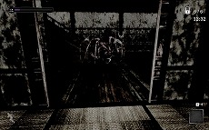 ���������꡼ No.007�Υ���ͥ������ / �֥������ε���Ϻ�פ������Ƿ��깭�����붨�Ϸ�æ�Х��Х��Х�ۥ顼�֥Υ������� ����������ס������꡼����������������������