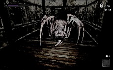 ���������꡼ No.008�Υ���ͥ������ / �֥������ε���Ϻ�פ������Ƿ��깭�����붨�Ϸ�æ�Х��Х��Х�ۥ顼�֥Υ������� ����������ס������꡼����������������������