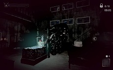 ���������꡼ No.009�Υ���ͥ������ / �֥������ε���Ϻ�פ������Ƿ��깭�����붨�Ϸ�æ�Х��Х��Х�ۥ顼�֥Υ������� ����������ס������꡼����������������������