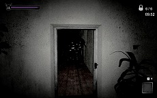 ���������꡼ No.010�Υ���ͥ������ / �֥������ε���Ϻ�פ������Ƿ��깭�����붨�Ϸ�æ�Х��Х��Х�ۥ顼�֥Υ������� ����������ס������꡼����������������������