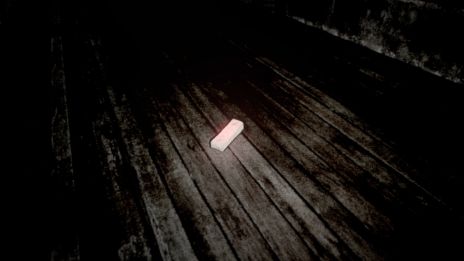 画像ギャラリー No.003のサムネイル画像 / 「ノロイカゴ ゲゲゲの夜」,大型アップデートを実施。プレイヤーの真似をしてくる新妖怪「ずんべら坊」が追加に