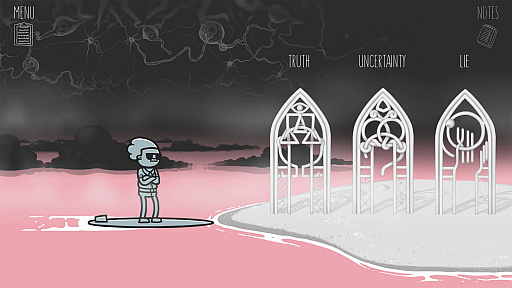 ꡼ No.001 | ƵԤο3ޥåѥ롩ADV֥ޥ󥳥åסס2024ǯ4Ⱦ˥꡼