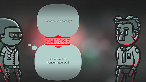 ꡼ No.002 | ƵԤο3ޥåѥ롩ADV֥ޥ󥳥åסס2024ǯ4Ⱦ˥꡼