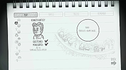 �ޥ��󥳥å�