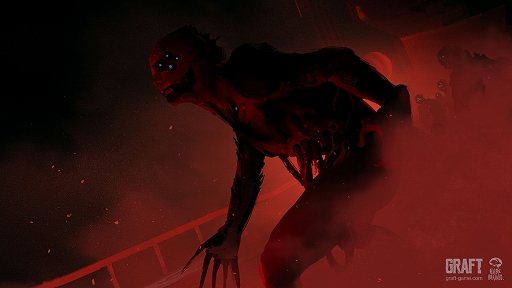 ꡼ No.006 | Ũ⤮äεѡĤܿβ¤ԤХХRPGGRAFTפγȯ򥢥ʥ