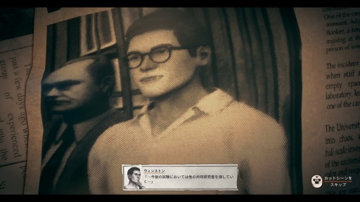 ꡼ No.022 | Υץ쥤ݡ1959ǯʷϵäפγ¤ߤ֤òʤǥХ꡼ Deliver At All CostsפΥϥʥߥåҲ