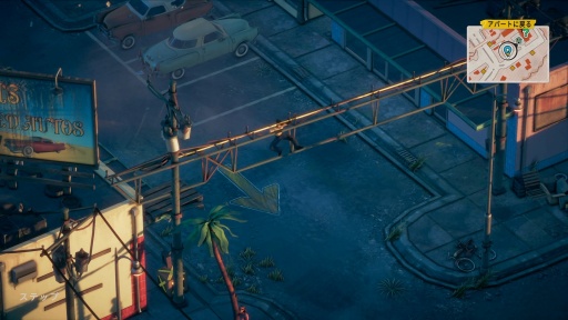 ꡼ No.025 | Υץ쥤ݡ1959ǯʷϵäפγ¤ߤ֤òʤǥХ꡼ Deliver At All CostsפΥϥʥߥåҲ