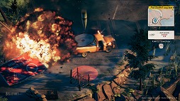 ꡼ No.037 | Υץ쥤ݡ1959ǯʷϵäפγ¤ߤ֤òʤǥХ꡼ Deliver At All CostsפΥϥʥߥåҲ