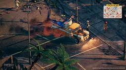 ꡼ No.039 | Υץ쥤ݡ1959ǯʷϵäפγ¤ߤ֤òʤǥХ꡼ Deliver At All CostsפΥϥʥߥåҲ