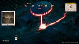 ꡼ No.040 | Υץ쥤ݡ1959ǯʷϵäפγ¤ߤ֤òʤǥХ꡼ Deliver At All CostsפΥϥʥߥåҲ