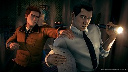 ꡼ No.041 | Υץ쥤ݡ1959ǯʷϵäפγ¤ߤ֤òʤǥХ꡼ Deliver At All CostsפΥϥʥߥåҲ