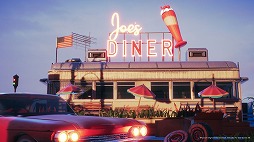 ꡼ No.043 | Υץ쥤ݡ1959ǯʷϵäפγ¤ߤ֤òʤǥХ꡼ Deliver At All CostsפΥϥʥߥåҲ