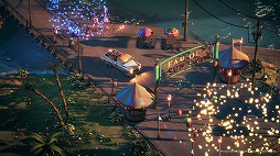 ꡼ No.044 | Υץ쥤ݡ1959ǯʷϵäפγ¤ߤ֤òʤǥХ꡼ Deliver At All CostsפΥϥʥߥåҲ