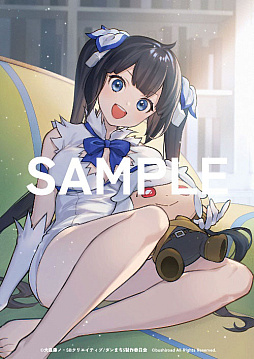 ꡼ No.002 | ֥ޤ ȸΥեɡס2025ǯ227ȯꡣPV2Ƥǥ롦եλäȯɽ