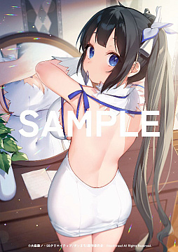 ꡼ No.003 | ֥ޤ ȸΥեɡס2025ǯ227ȯꡣPV2Ƥǥ롦եλäȯɽ