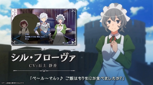 ꡼ No.004 | ֥ޤ ȸΥեɡס2025ǯ227ȯꡣPV2Ƥǥ롦եλäȯɽ