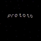 �ѥå�����