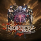 �ѥå�����