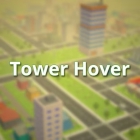 �ѥå�����