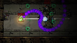 ���������꡼ No.004�Υ���ͥ������ / ��̴��������̤β�ʪ��������Ƥ���衣�ֲ���������å��奢�������֥�����ե�����ס�PC/Switch������9��12����꡼��