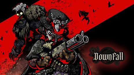 ���������꡼ No.008�Υ���ͥ������ / ��̴��������̤β�ʪ��������Ƥ���衣�ֲ���������å��奢�������֥�����ե�����ס�PC/Switch������9��12����꡼��