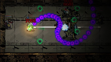 ���������꡼ No.011�Υ���ͥ������ / ��̴��������̤β�ʪ��������Ƥ���衣�ֲ���������å��奢�������֥�����ե�����ס�PC/Switch������9��12����꡼��