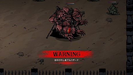 ���������꡼ No.013�Υ���ͥ������ / ��̴��������̤β�ʪ��������Ƥ���衣�ֲ���������å��奢�������֥�����ե�����ס�PC/Switch������9��12����꡼��