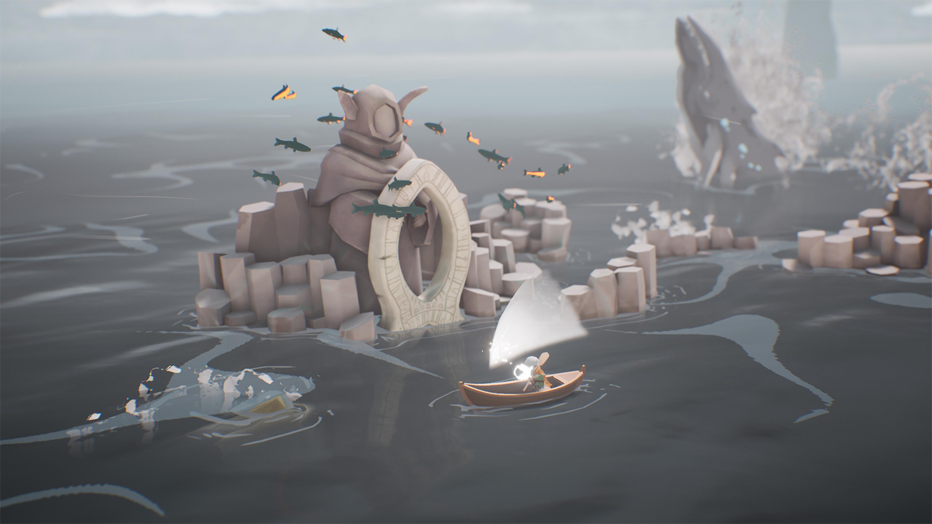 ꡼ No.004 | 鿮Ĥ©Ťˤɥ٥㡼SelflossסPS5/SwitchѥåǤ2026ǯ219ȯ