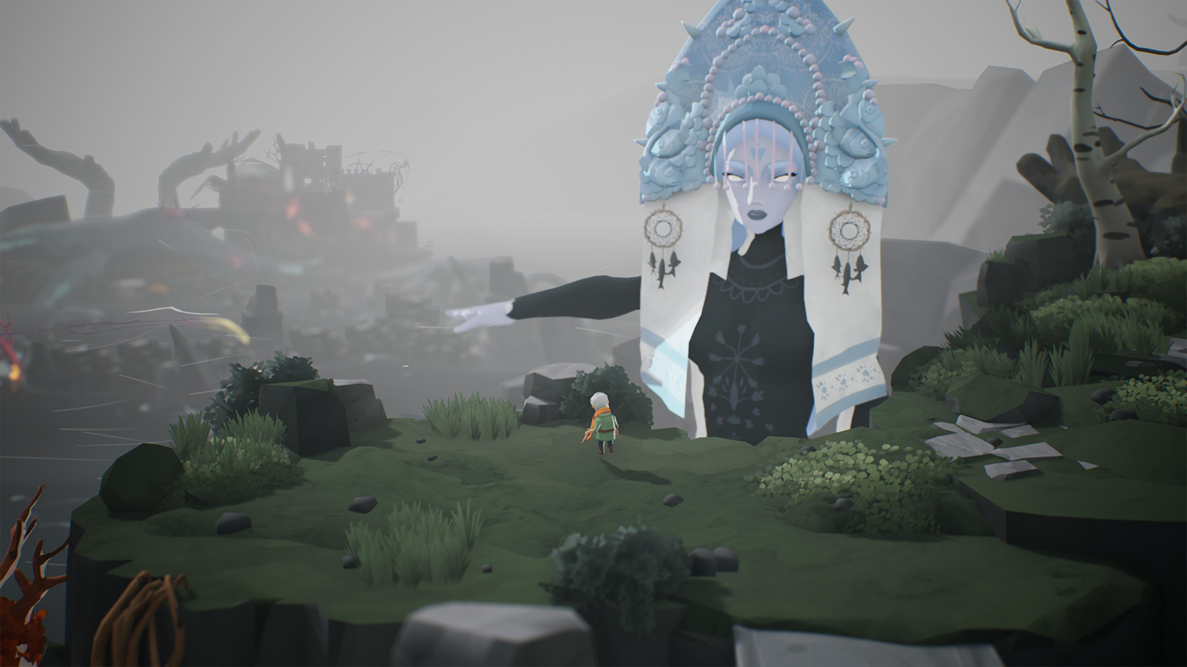 ꡼ No.007 | 鿮Ĥ©Ťˤɥ٥㡼SelflossסPS5/SwitchѥåǤ2026ǯ219ȯ