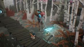 ꡼ No.009 | 鿮Ĥ©Ťˤɥ٥㡼SelflossסPS5/SwitchѥåǤ2026ǯ219ȯ