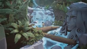 ꡼ No.010 | 鿮Ĥ©Ťˤɥ٥㡼SelflossסPS5/SwitchѥåǤ2026ǯ219ȯ