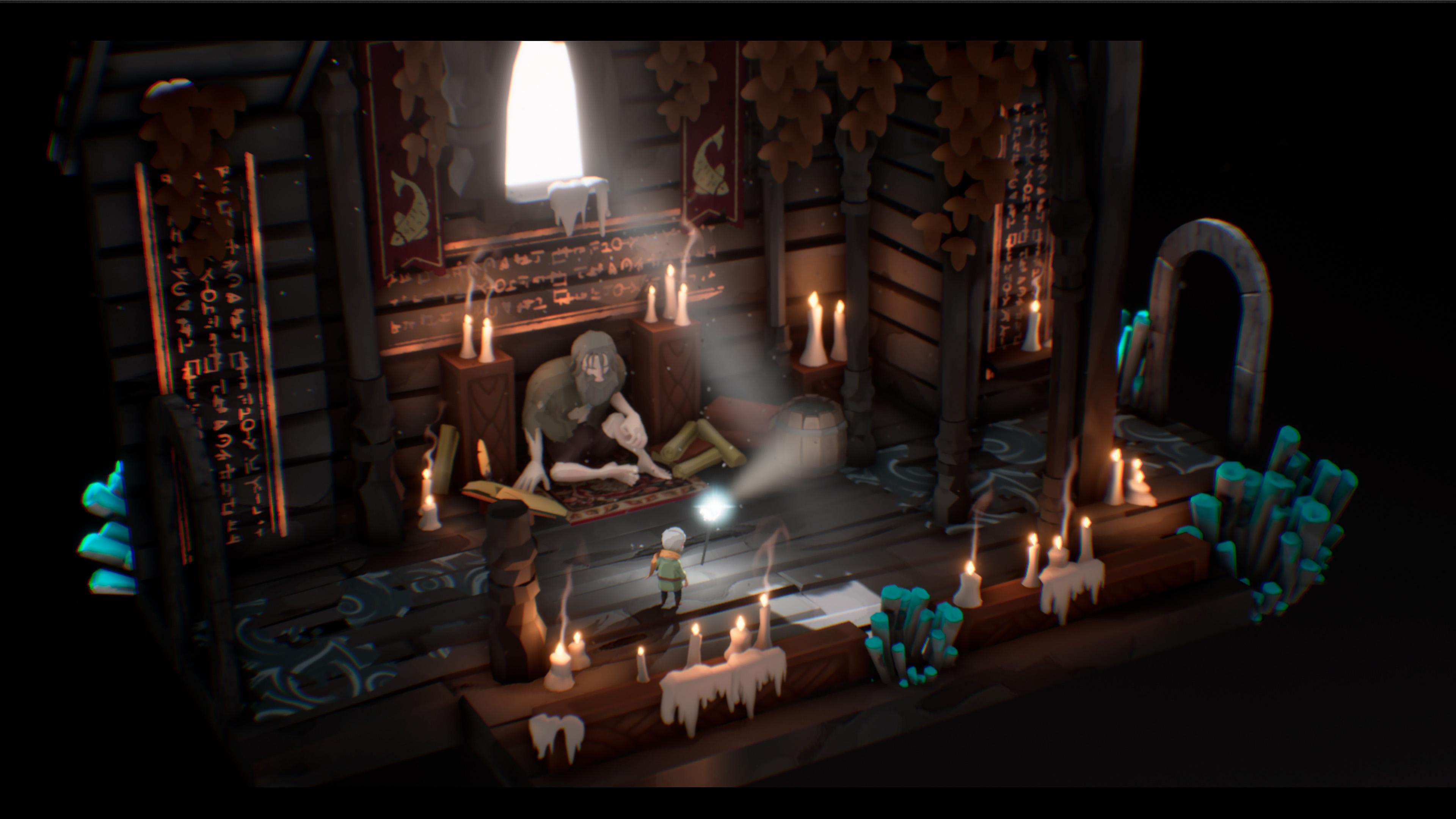 ꡼ No.015 | 鿮Ĥ©Ťˤɥ٥㡼SelflossסPS5/SwitchѥåǤ2026ǯ219ȯ