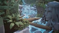 ���������꡼ No.010�Υ���ͥ������ / �����鿮�Ĥ�©�Ť���������������ˤ������ɥ٥���㡼�������Selfloss�ס�PS5/Switch�����ѥå������Ǥ�2026ǯ2��19����ȯ��