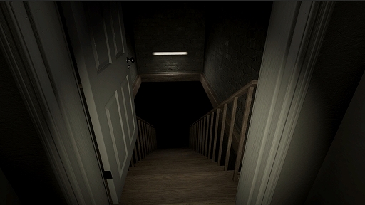 ꡼ No.002Υͥ / ֺǶ -ĵ-סSwitchǤ912ۿФõȤʤꡤٹɤƤĵ򤱤ʤ顤¿δۤõۥ顼