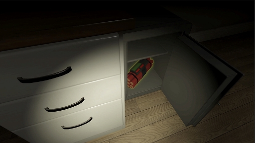 ꡼ No.003Υͥ / ֺǶ -ĵ-סSwitchǤ912ۿФõȤʤꡤٹɤƤĵ򤱤ʤ顤¿δۤõۥ顼