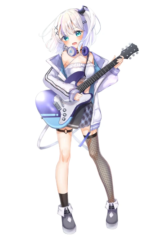 ミリプロ 音ノ乃のの のの初配信】初めまして！音ノ乃ののです！いきなりですが