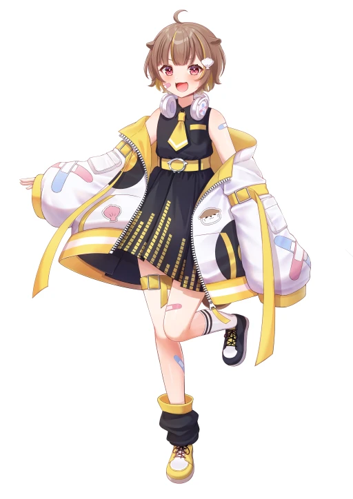 みこみこ・プロフ確認要様6ミリ4つ8ミリ4つ専用 CPリーフ ラミPOP カード（54×86） ハードタイプ｜HISAGO ヒサゴ株式