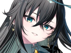 ֽVTuberեFile.094ꥺڥߥץ